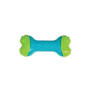 Kong Core Strength Köpek Çiğneme Oyuncağı 13,5cm - 2