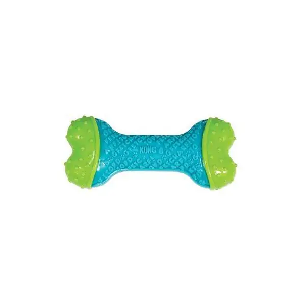 Kong Core Strength Köpek Çiğneme Oyuncağı 13,5cm - 2