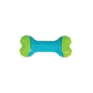 Kong Corestrength Köpek Çiğneme Oyuncağı 13,5 cm - 2
