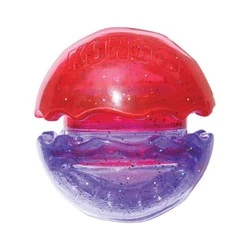 Kong Duets Ödül Hazneli Top L (Çeşitli Renklerde) - 2