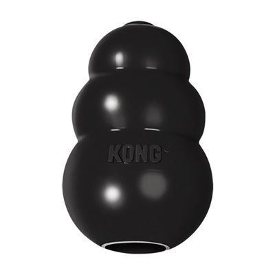 Kong Extreme Large 10cm - 1
