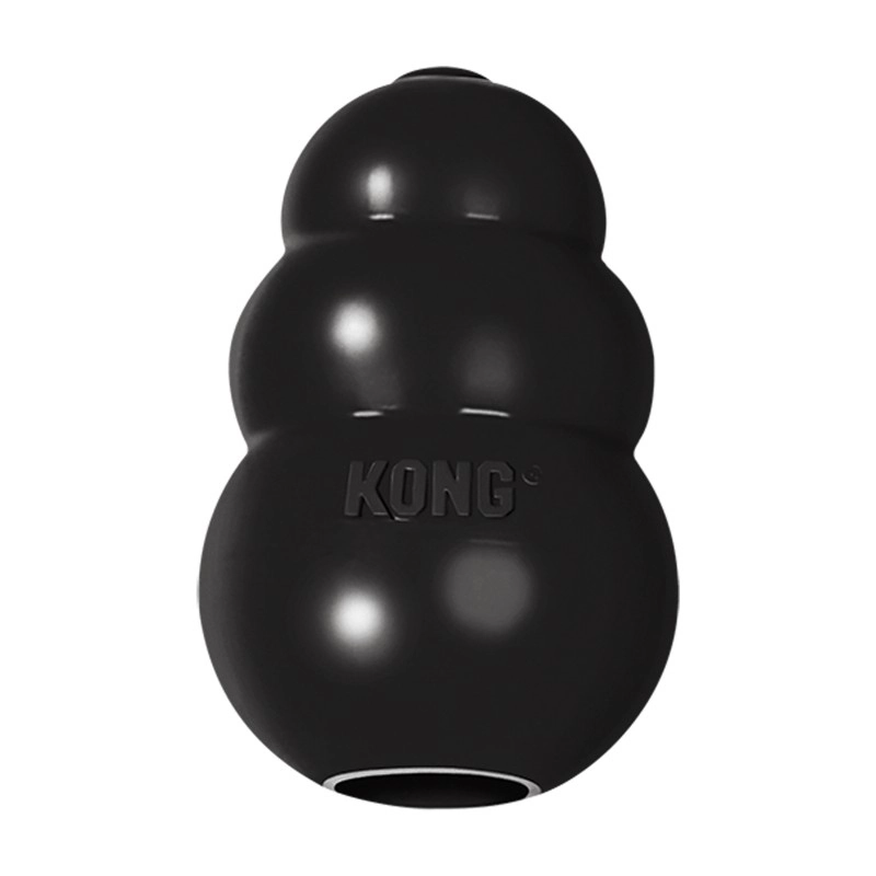 Kong Extreme Medium 9cm - 1