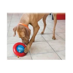 Kong Gyro Ödüllü İnteraktif Oyuncak L 17cm - 2