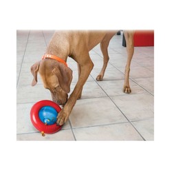 Kong Gyro Köpek Ödül Dağıtma Oyuncağı (L) - 2