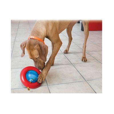Kong Gyro Köpek Ödül Dağıtma Oyuncağı (L) - 2