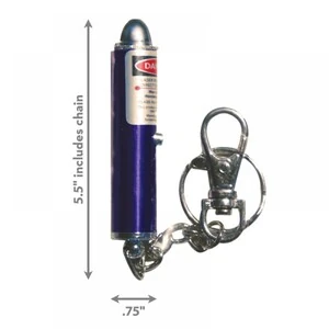 Kong Lazer Kedi Oyuncağı - 3