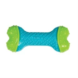 Kong Köpek Çiğneme Oyuncağı, Core Strength 17,5cm - 2