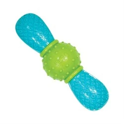 Kong Köpek Çiğneme Oyuncağı, Core Strength 18cm