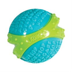 Kong Köpek Çiğneme Oyuncağı, Core Strength 6cm - 2