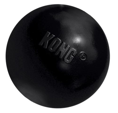 Kong Köpek Extreme Oyun Topu S 6,5cm - 1