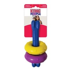 Kong Köpek Oyuncak, Hoopla Kemik, S