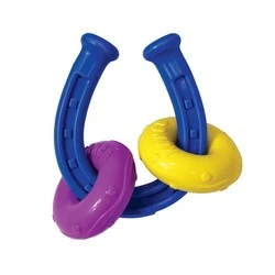 Kong Köpek Oyuncak, Hoopla Nal, S