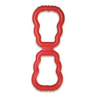 Kong Köpek Tut-Çek Oyuncak 33cm - 2