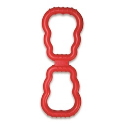 Kong Köpek Tut-Çek Oyuncak 33cm - 2