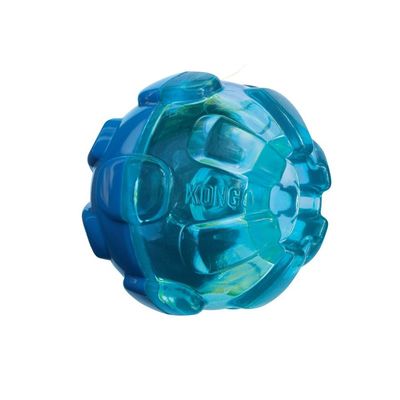 Kong Rewards Köpek Ödül Oyuncağı 17 cm - 1