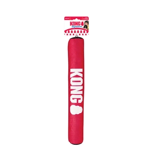 KONG Signature Stick Çubuk Şeklinde Köpek Oyuncağı L - 1