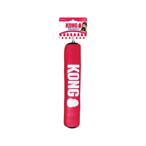Kong Signature Stick Çubuk Şeklinde Köpek Oyuncağı M - 1