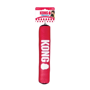 KONG Signature Stick Çubuk Şeklinde Köpek Oyuncağı XL - 1