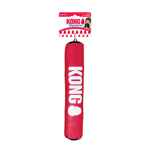 Kong Signature Stick Çubuk Şeklinde Köpek Oyuncağı XL - 1