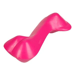 Karlie Lastik Kemik Köpek Oyuncağı 14 cm