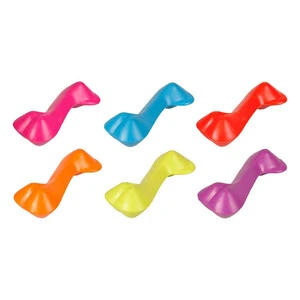 Karlie Lastik Kemik Köpek Oyuncağı 14 cm - 2