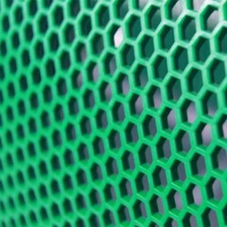 Leon Pet Air Box Çanta Yeşil - 2