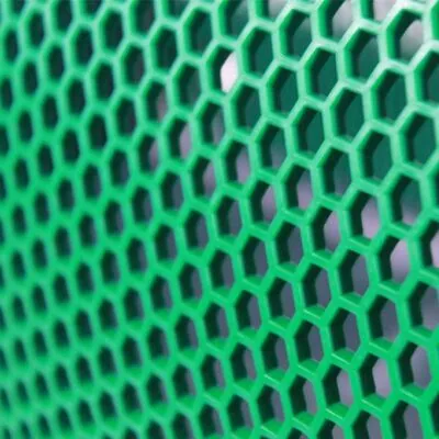 Leon Pet Air Box Çanta Yeşil - 2