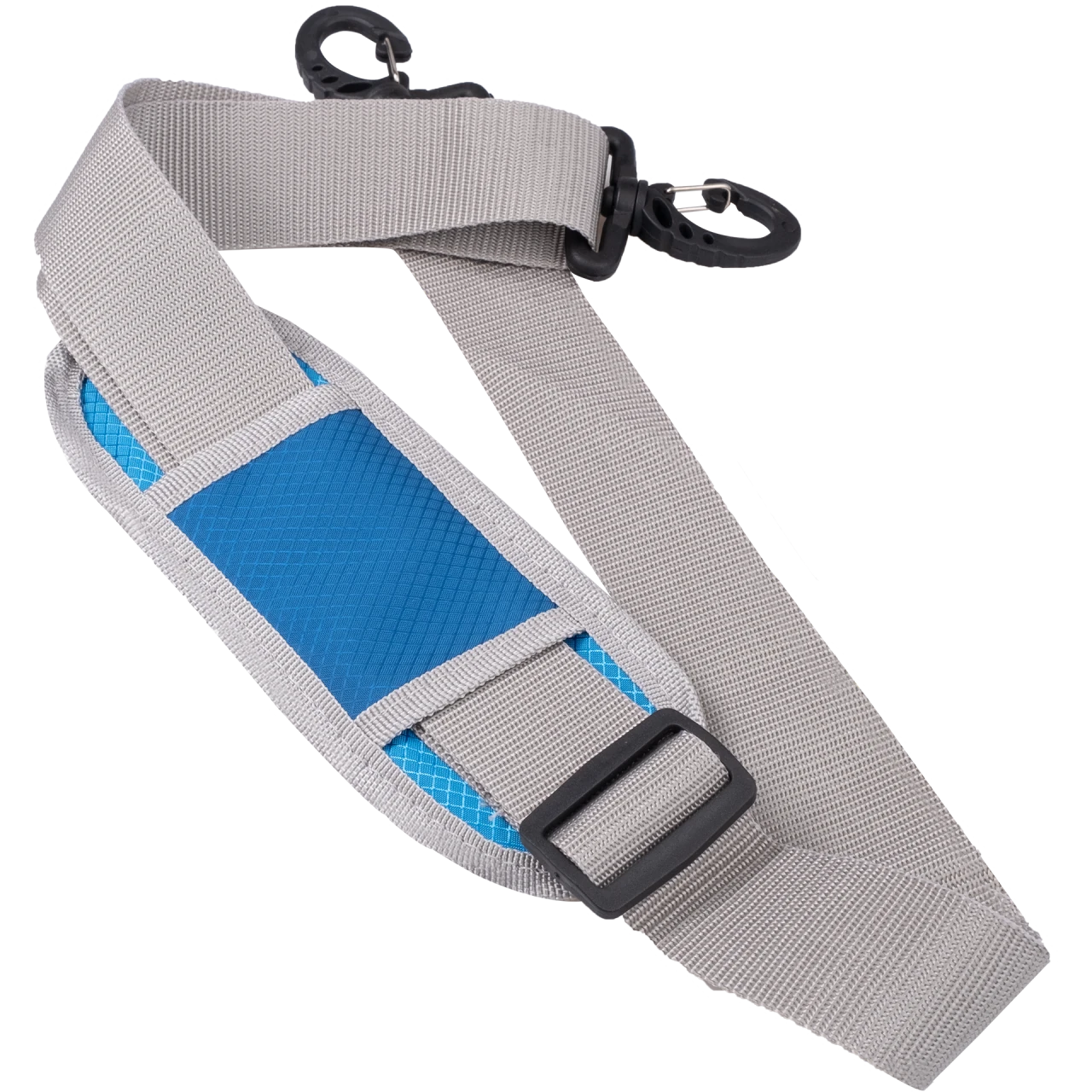 Leon Pet Şeffaf Fly Bag Çanta - 3