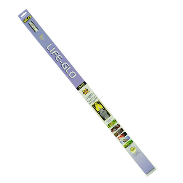 Life Glo T5 54w 115 Cm - 1
