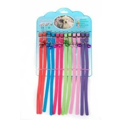 Lion Kedi Boyun Tasması