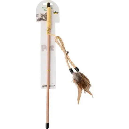 Lion Kedi Oltası ZM4412