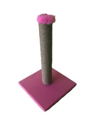 Lion Kedi Tırmalaması T1 - 40 CM - 2