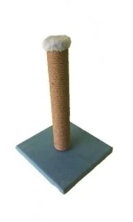 Lion Kedi Tırmalaması T1 - 40 CM - 5