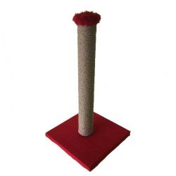 Lion Kedi Tırmalaması T2 -51 CM