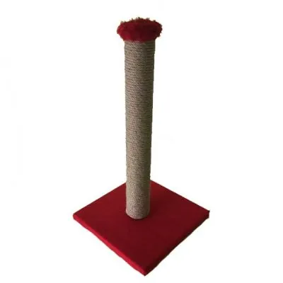 Lion Kedi Tırmalaması T2 -51 CM - 1