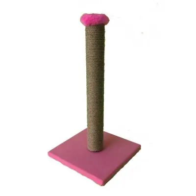 Lion Kedi Tırmalaması T2 -51 CM - 2