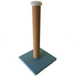 Lion Kedi Tırmalaması T2 -51 CM - 4