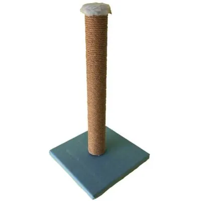 Lion Kedi Tırmalaması T2 -51 CM - 4