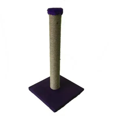 Lion Kedi Tırmalaması T2 -51 CM - 5