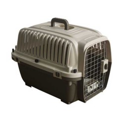 Lion Kedi Ve Köpek Taşıma Çantası