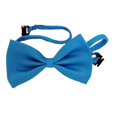 Lion Kediler İçin Papyon - 5