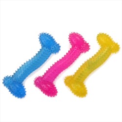 Lion Köpek Oyuncağı 15.5 CM