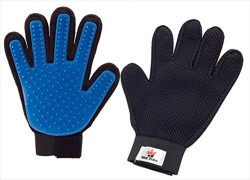 Dr.Sacchi Kedi-Köpek Tüy Toplama Eldiveni