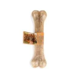 Lion Naturel Pres Kemik  200-230 Gr Tekli