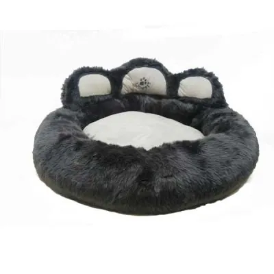 Lion Simit Yatak - 1