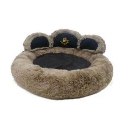 Lion Simit Yatak - 2