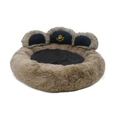 Lion Simit Yatak - 2