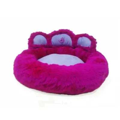 Lion Simit Yatak - 3