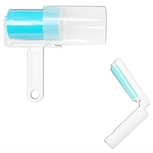 Lion Yıkanabilir Tüy Toplama İkili Rulo - 2