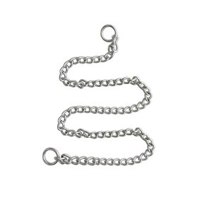 Lion Zincir 3mm*200cm